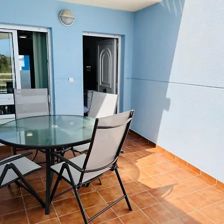 Caseta Rabdells Olivanova 150M De La Playa Exterior photo