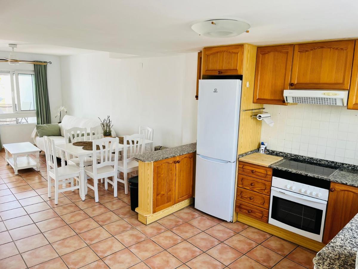 Apartment Caseta Rabdells Olivanova 150m De La Playa *